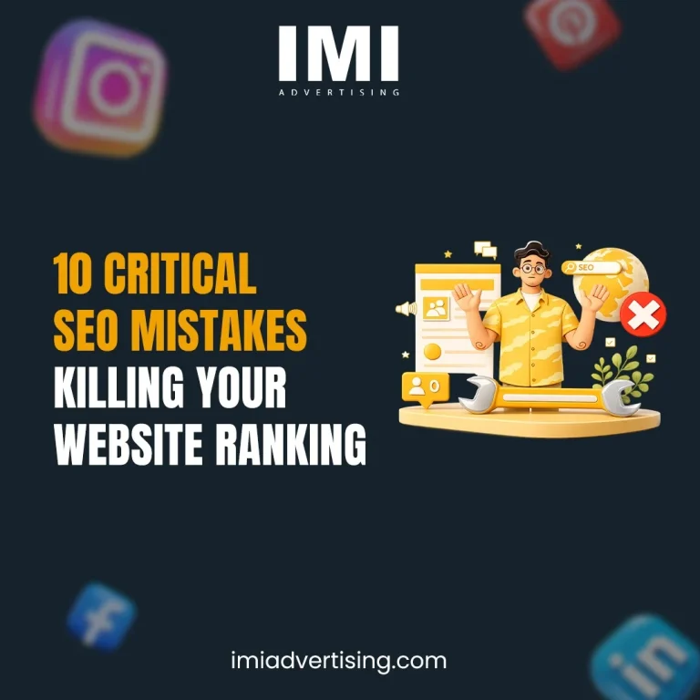 SEO services in Ahmedabad