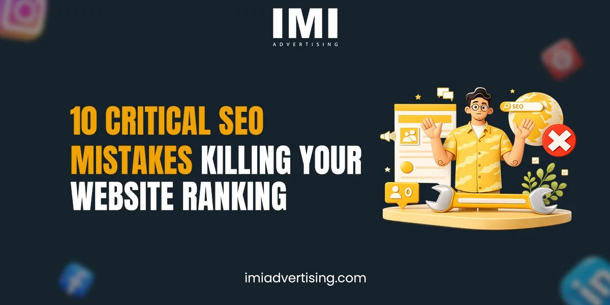 SEO services in Ahmedabad