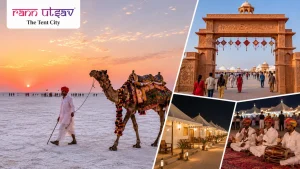 Travel Booking Agency SEO Case Study