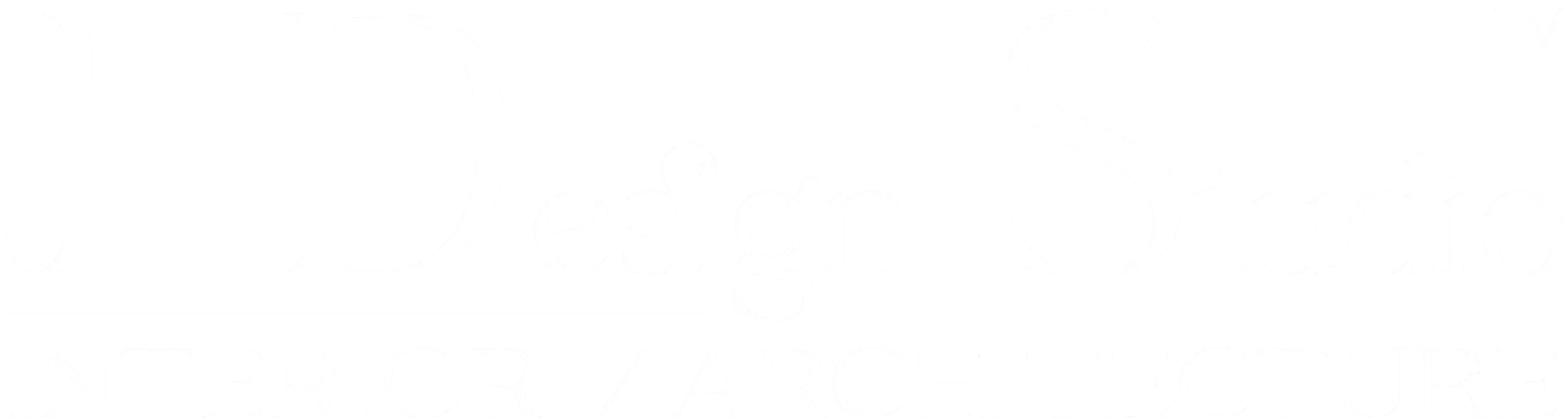 J design logo