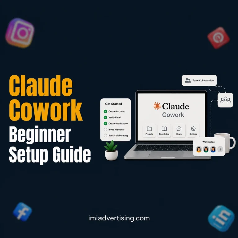 How to Use Claude Cowork