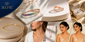 Social Media Marketing for Jewelry Brands