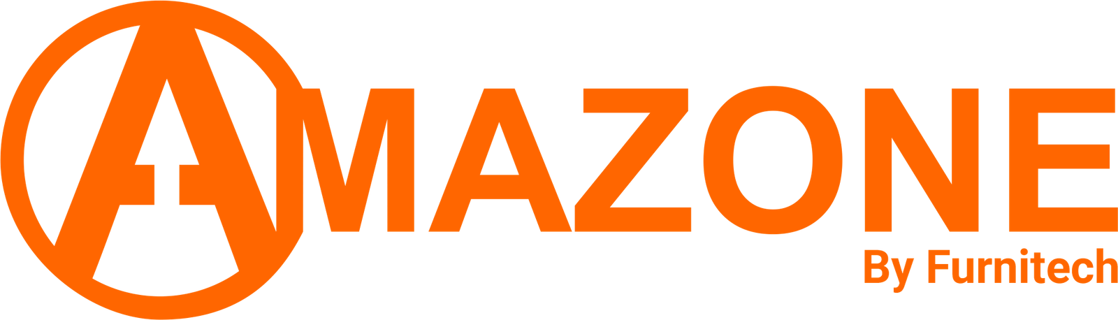 amazone