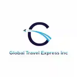 Global Travel express
