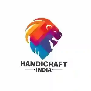 HANDICRAFT_INDIA_LOGO