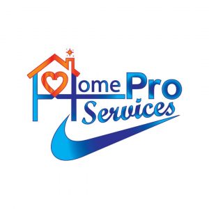 Home pro service
