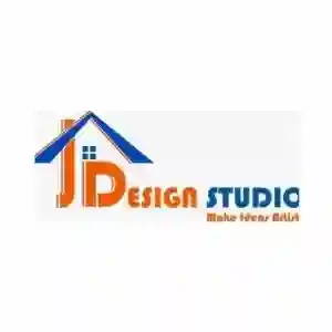 JDesign Studio