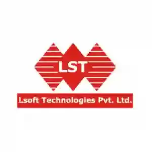 Lsoft technology