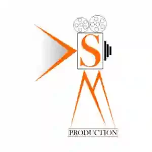 S production