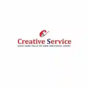 creative service