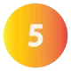 Five