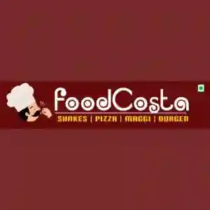 food costa