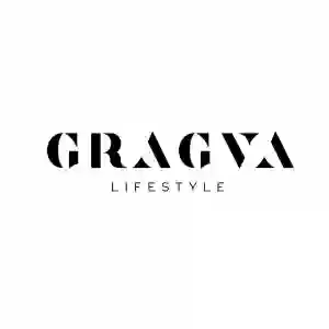 gragva-lifestylr