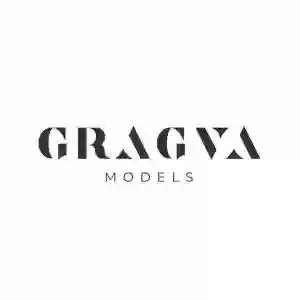 gragva-model