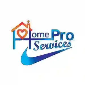home pro services