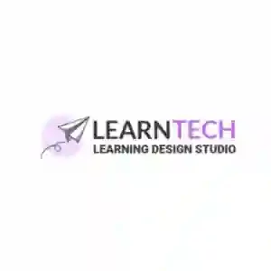 learntech