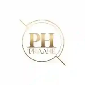 ph praahe