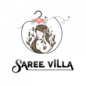 saree-villa
