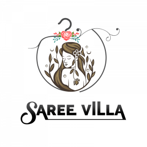 saree-villa