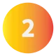 Two